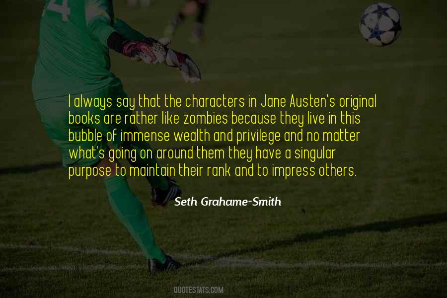 Books Jane Austen Quotes #1606136