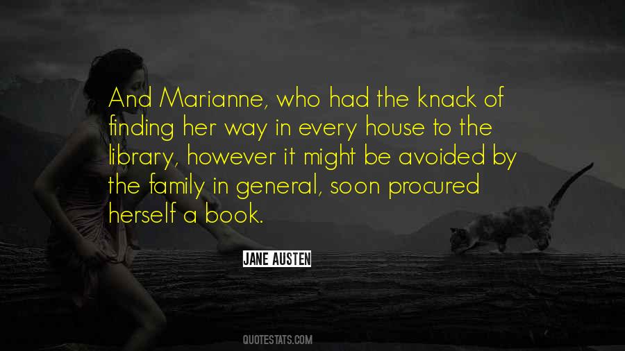 Books Jane Austen Quotes #1693554