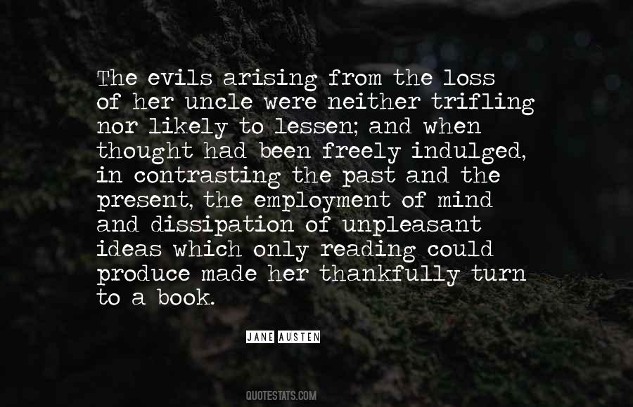 Books Jane Austen Quotes #1711661