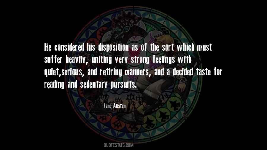 Books Jane Austen Quotes #220073