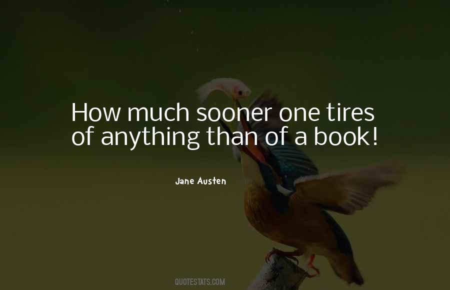 Books Jane Austen Quotes #562075