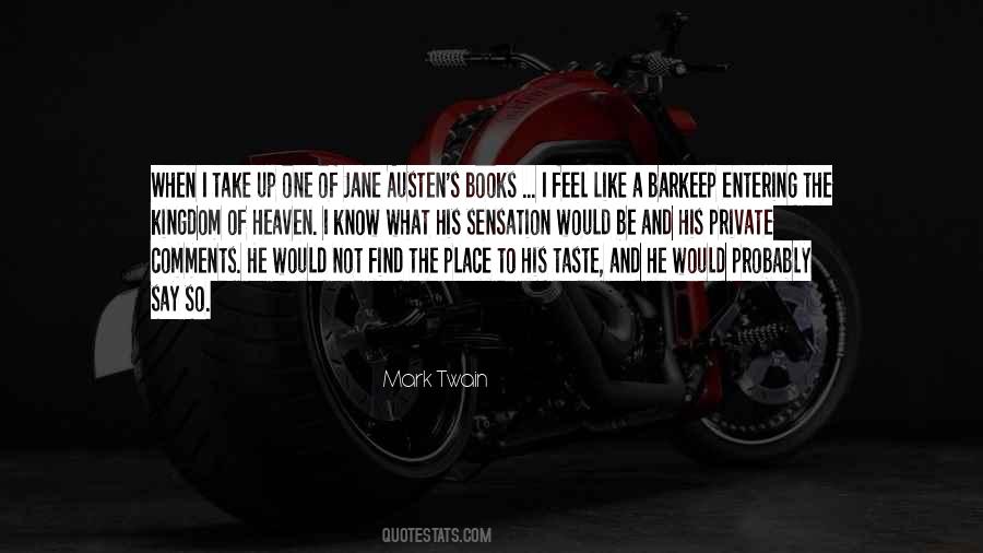 Books Jane Austen Quotes #725081