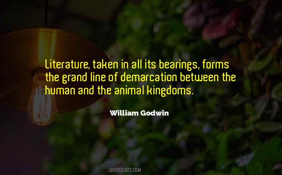 Guelder Rose Quotes #783990