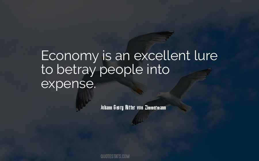 Microscopy Jobs Quotes #625201