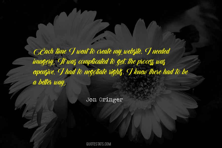 It Imagery Quotes #162001