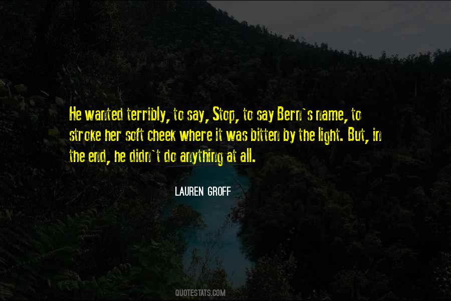 It Imagery Quotes #721805