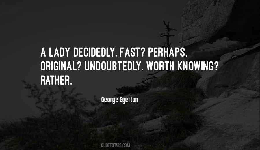 Women Worth Quotes #288678