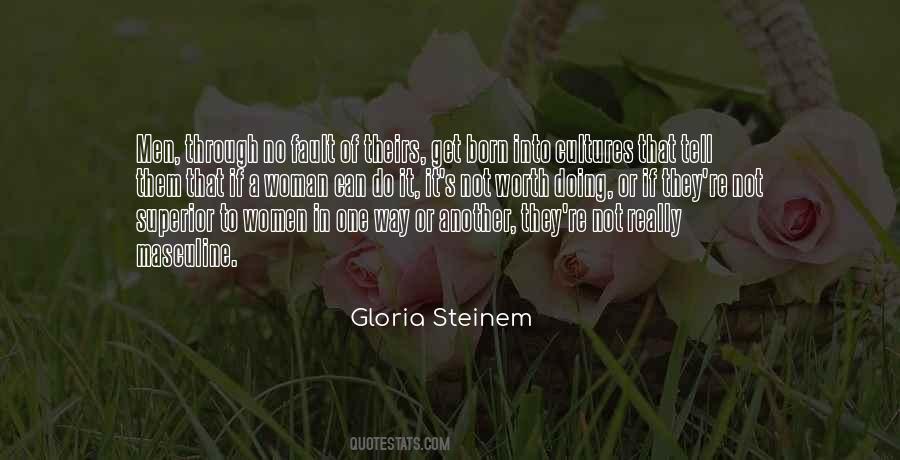 Women Worth Quotes #391562