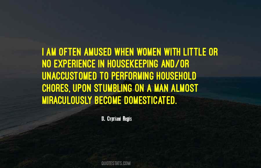 Women Worth Quotes #580847