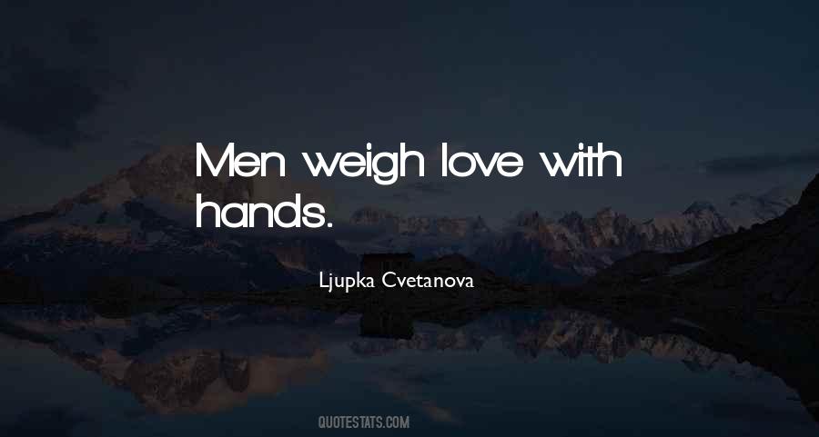 Women Worth Quotes #698052