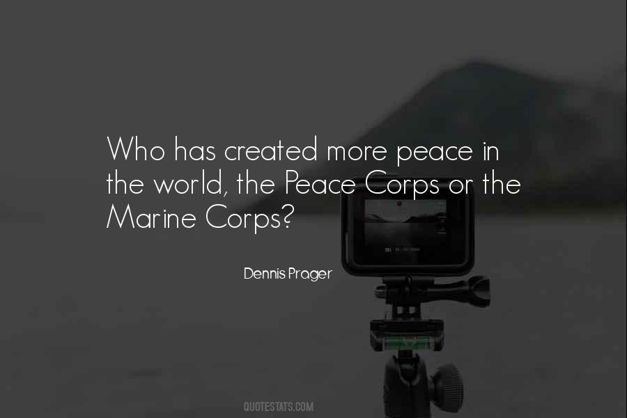 Best Dennis Prager Quotes #163407