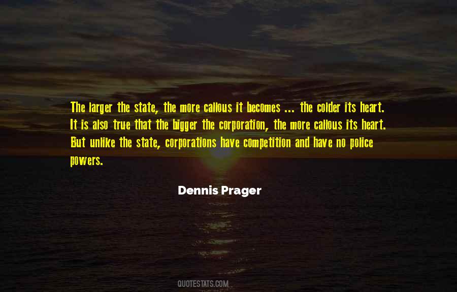 Best Dennis Prager Quotes #52898