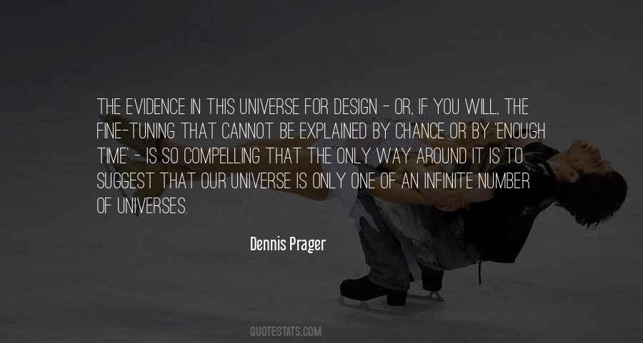 Best Dennis Prager Quotes #87435