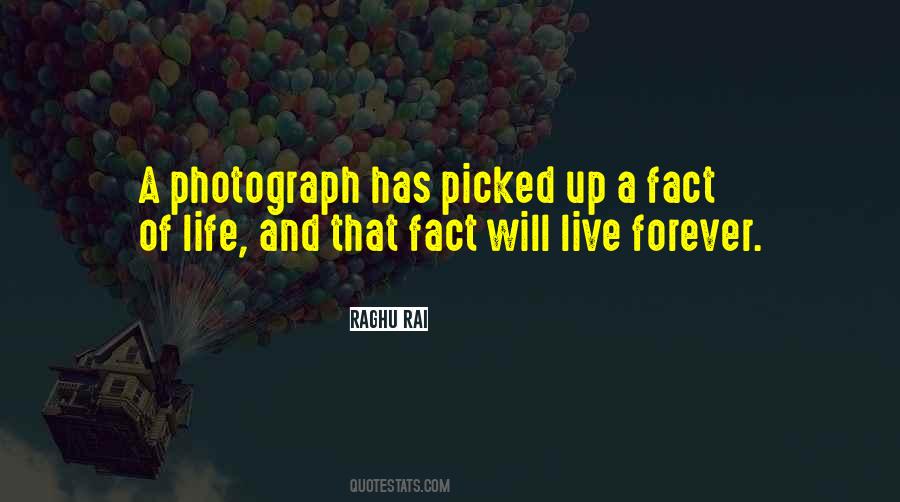 Raghu S Quotes #1160593