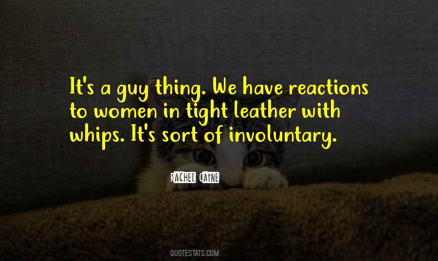 Best Devar Quotes #79130
