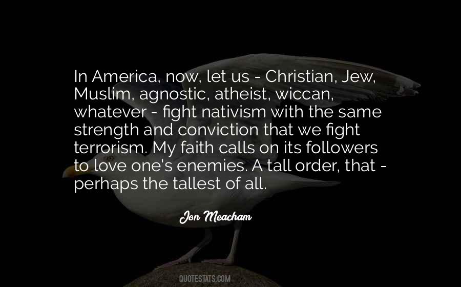 Muslim That Quotes #717777