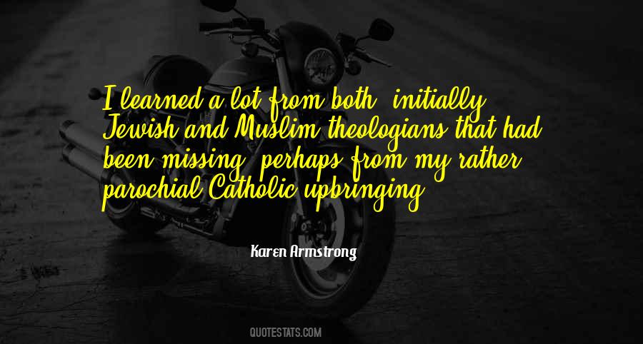 Muslim That Quotes #996904