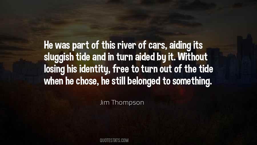 50000 Quotes #1041398