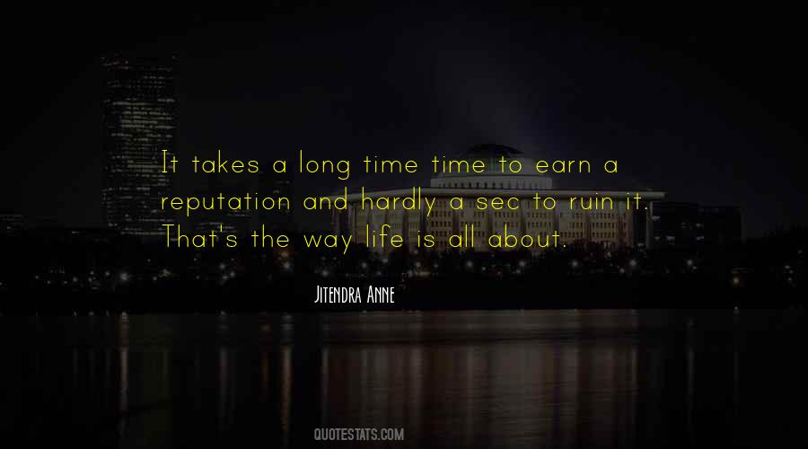50000 Quotes #1839643