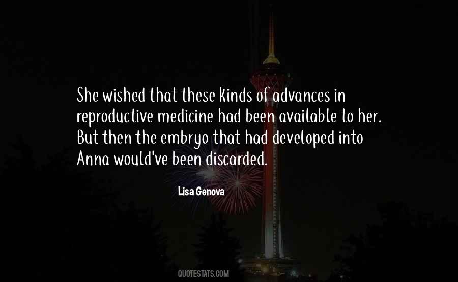 50000 Quotes #728140