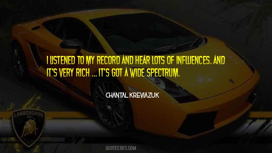 50000 Quotes #967943