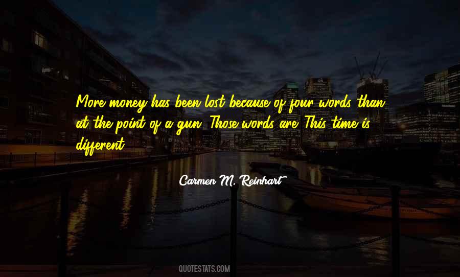 Vamsi Movie Quotes #1553756