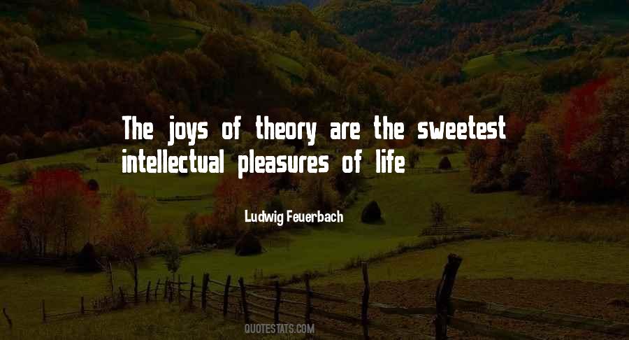Kadhal Solla Vandhen Quotes #1392931
