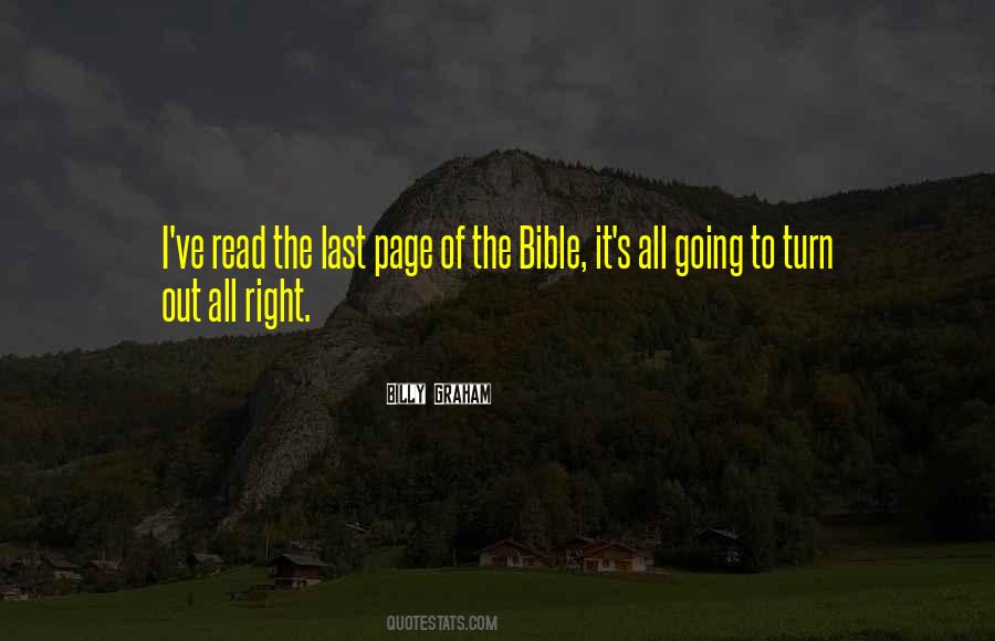 Kadhal Solla Vandhen Quotes #676202