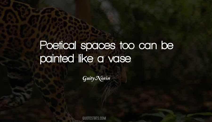 China Garden Quotes #1607996