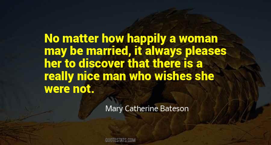 Hearted Girl Quotes #358303