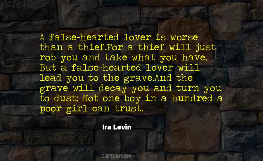 Hearted Girl Quotes #854445