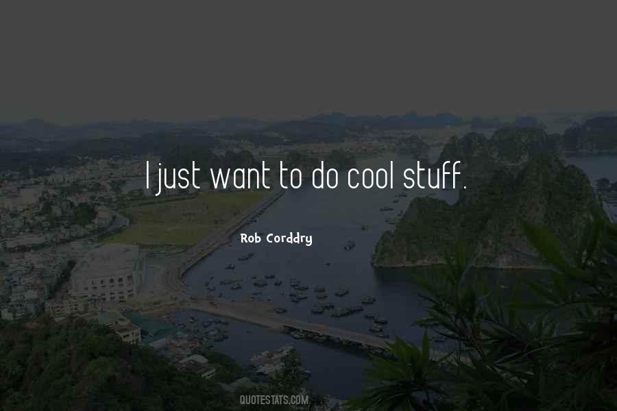 Hearted Girl Quotes #993972