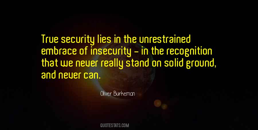 Thermodynamics Love Quotes #604107