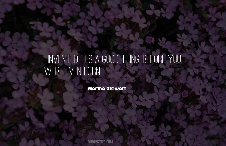 Thermodynamics Love Quotes #839106