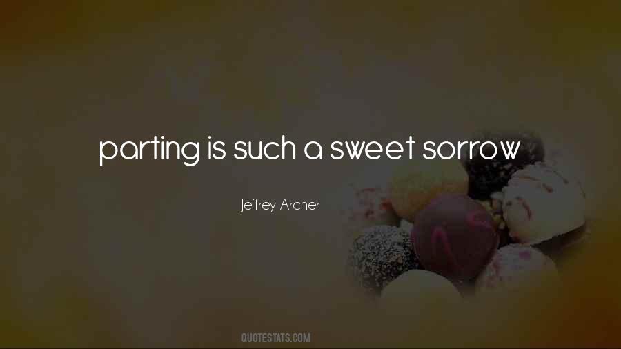 Thermodynamics Love Quotes #908346