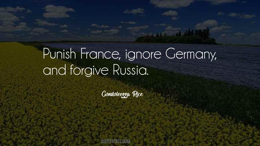 Leisurewear Slippers Quotes #1433463