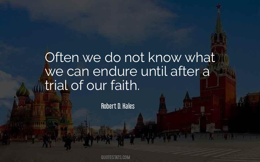 Kejutan Budaya Quotes #1856434