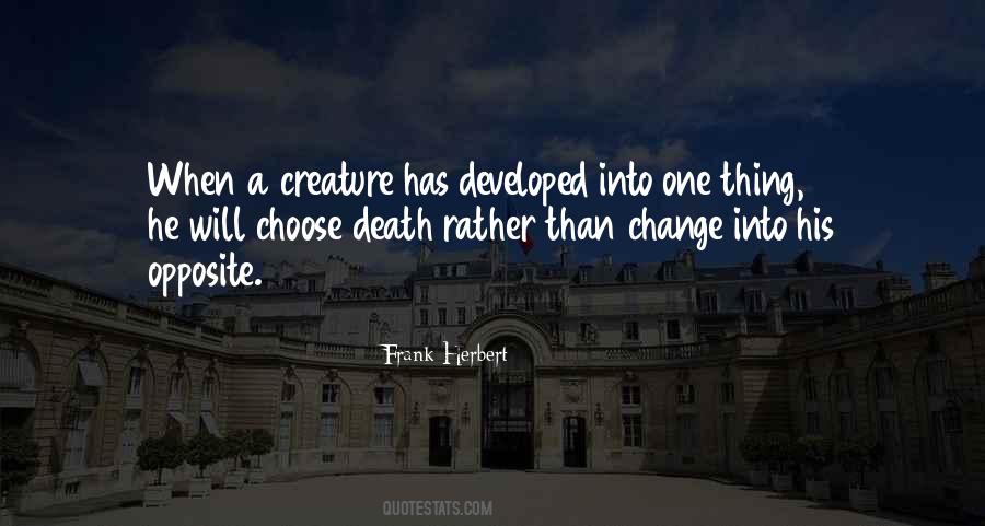 Bekhterev Quotes #1865831