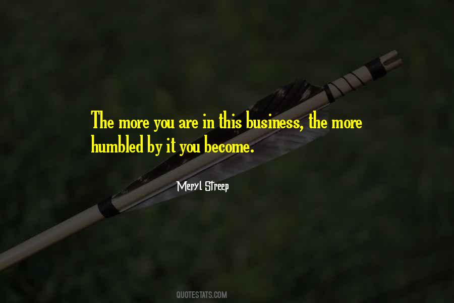 Ousterhout Quotes #1305908