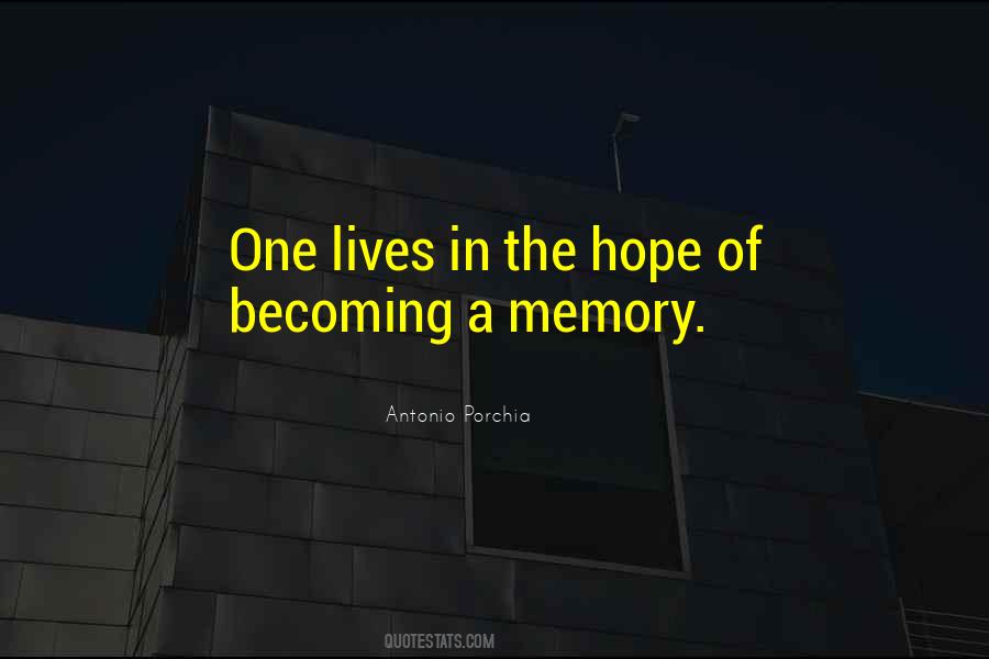 Ousterhout Quotes #228070