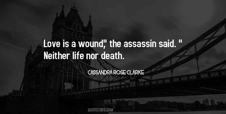 Ousterhout Quotes #328057