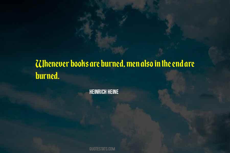 Ousterhout Quotes #959396