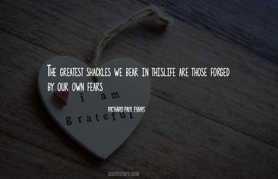 In The Looking Glass Quotes #1452830