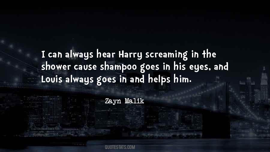 Best Directioner Quotes #350190