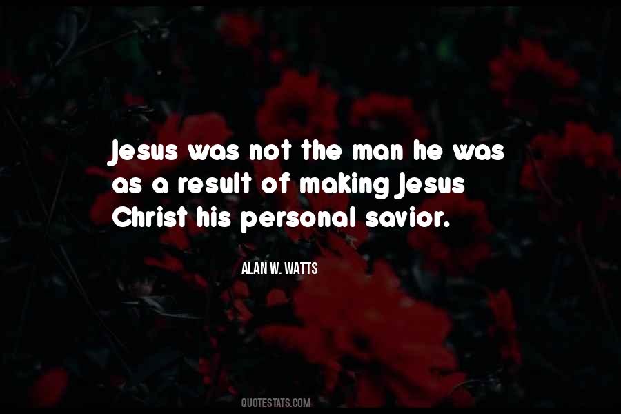 Atheism Religion Quotes #101732
