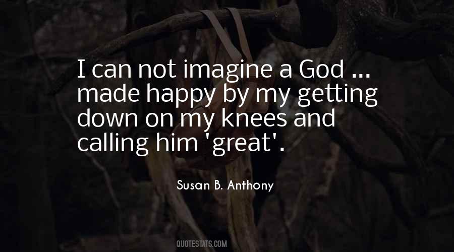 Atheism Religion Quotes #109796
