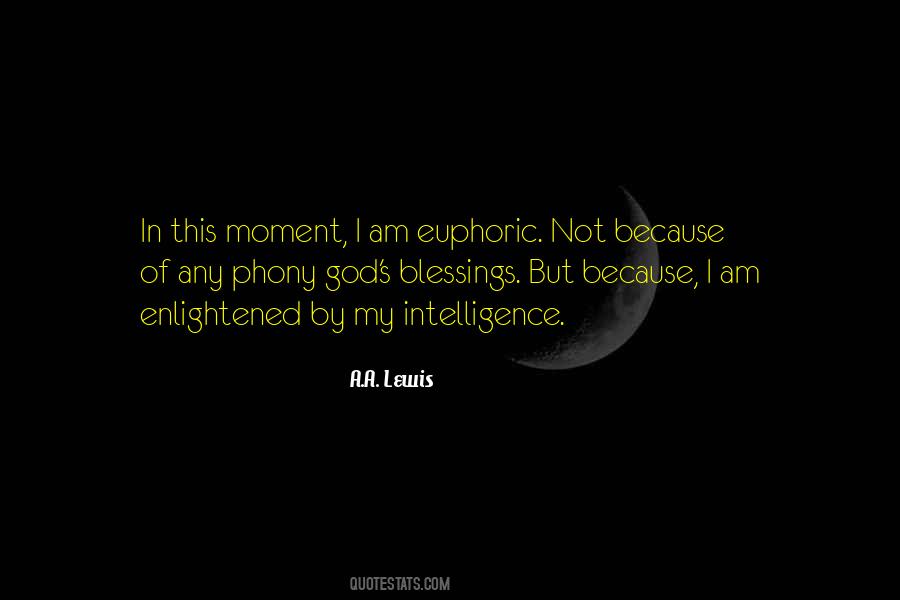 Atheism Religion Quotes #117085