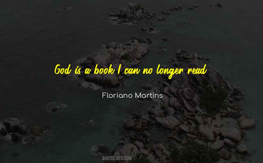 Atheism Religion Quotes #122983