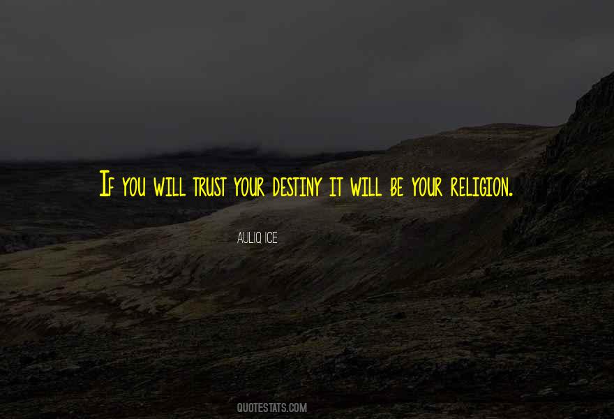 Atheism Religion Quotes #174027