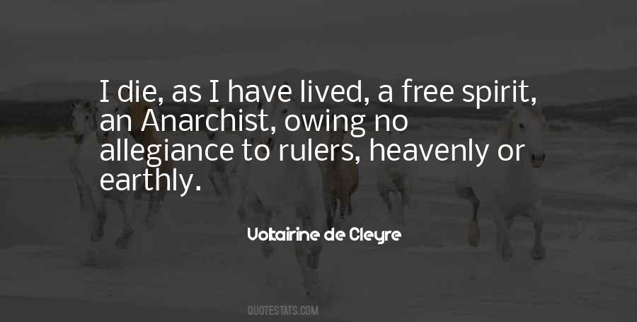 Atheism Religion Quotes #190830